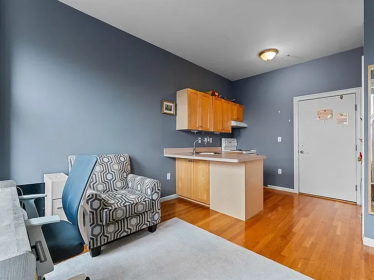483 Beacon St #63 — Photo 7