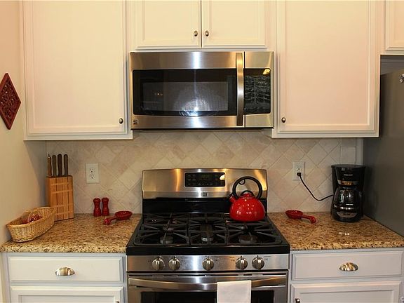 5th image of 8214 Marley Dr #8214