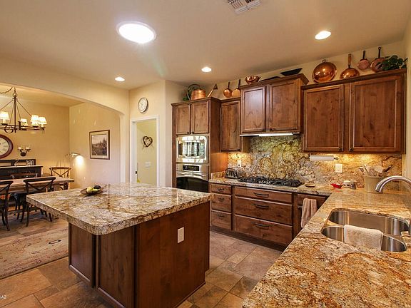 4th image of 39889 S Lake Crest Dr