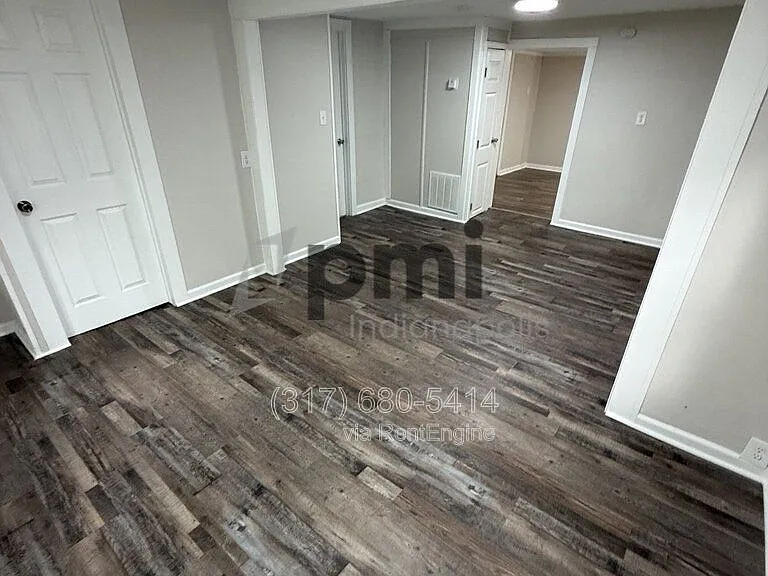 1620 Norton Ave — Photo 31