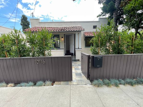 10166 Braddock Dr #10166