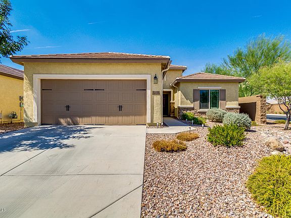 2nd image of 5726 W Admiral Way