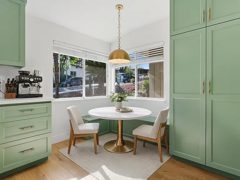 5616 Wilhelmina Ave — Photo 15