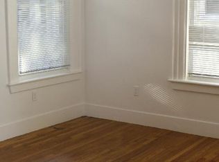 11 Wadsworth St #1L, Allston, MA 02134