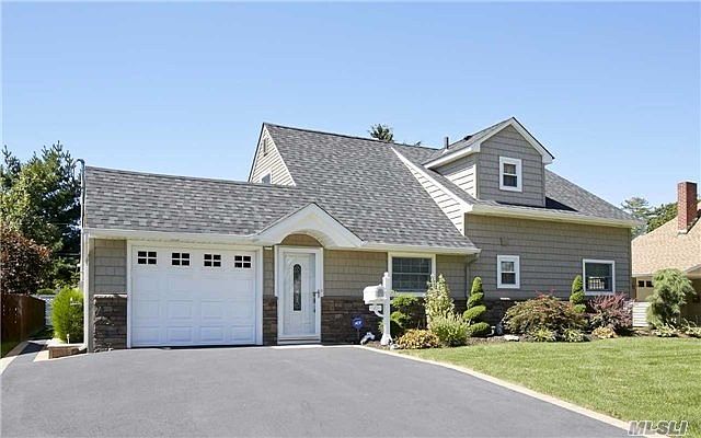 1st image of 47 Starlight Ln