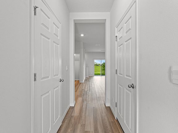 4th image of 12869 Forli Way