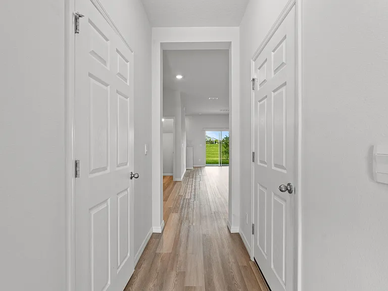 12869 SW Forli Way — Photo 4