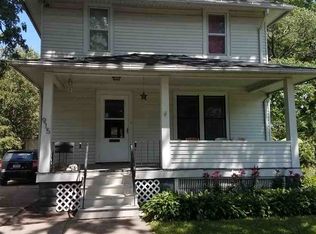 915 Western Ave, Waterloo, IA 50702