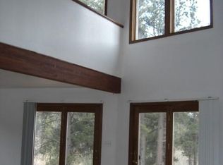 104 Brown St, Bailey, CO 80421