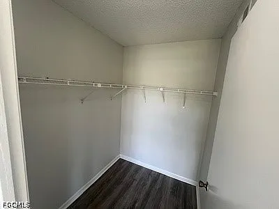 13545 Eagle Ridge Dr #826 — Photo 10