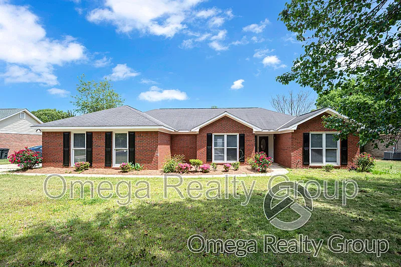 144 Lee Road 318