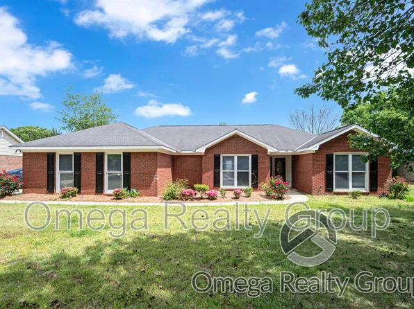 144 Lee Road 318, Smiths Station, AL 36877