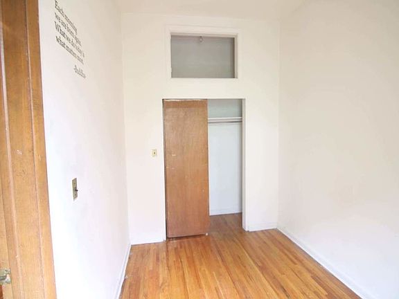 2nd image of 143 W 80th St #3