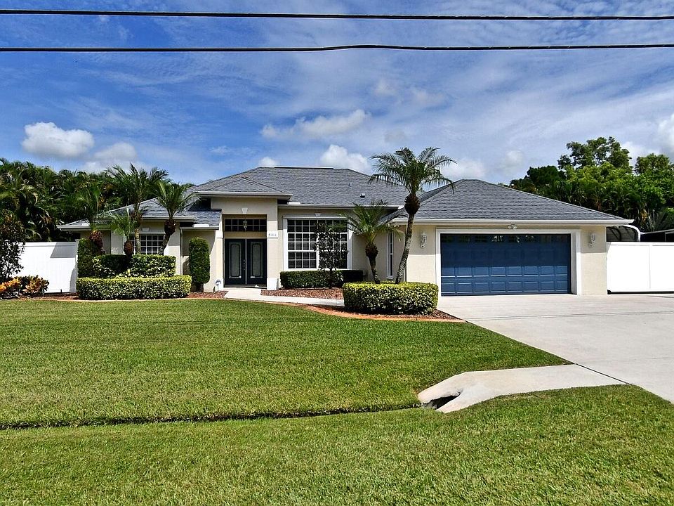 1st image of 5411 NW Milner Dr