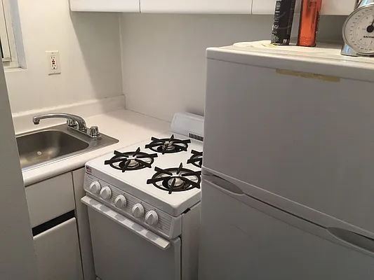 Rented by Sky Management | media 48