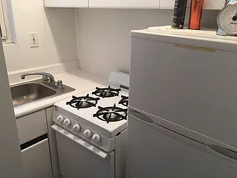 Rented by Sky Management