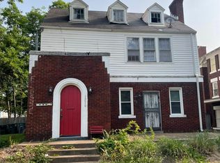 1270 Overton Park Ave UNIT 3, Memphis, TN 38104