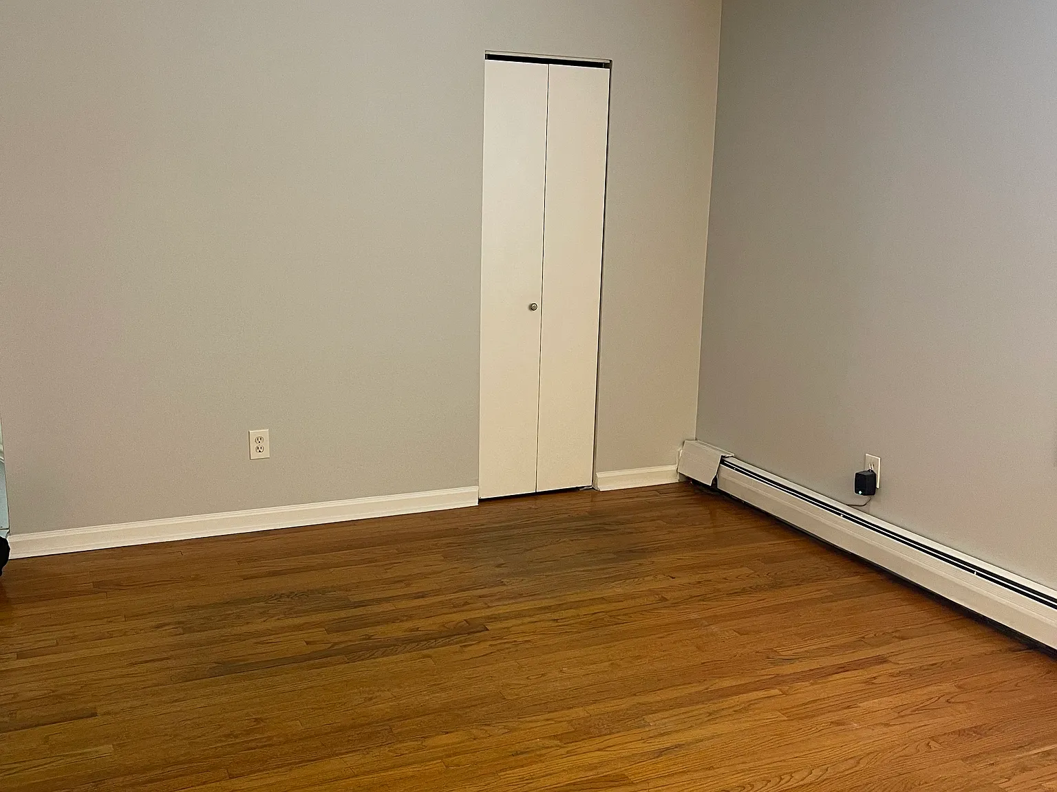 2 bed, 950 sqft, $1,650 — Photo 4