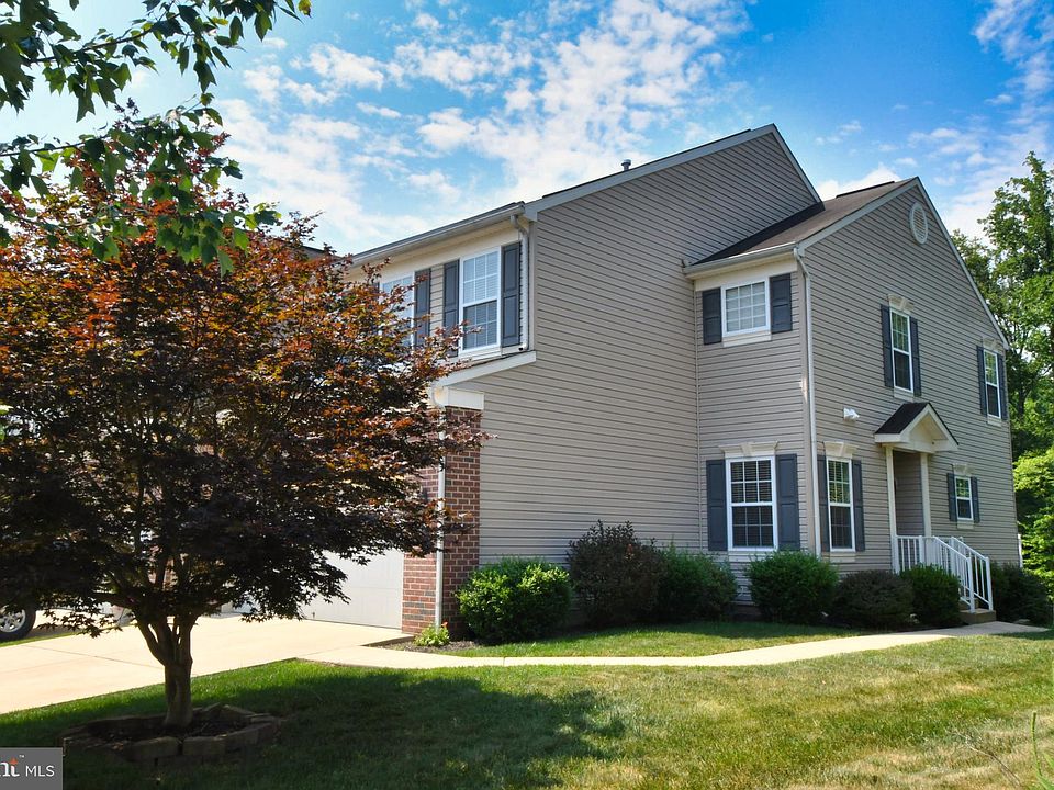 1st image of 4725 Thistle Hill Dr