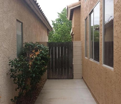 5th image of 8418 W Salter Dr