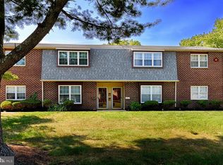 78 Eaves Mill Rd, Medford, NJ 08055