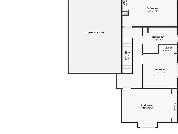 3rd image of 2102 S 114th Ln
