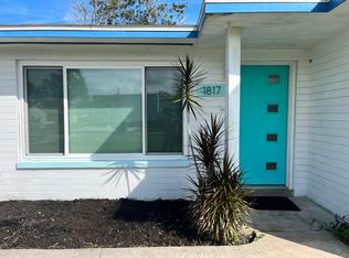 1817 Date Palm Dr, Edgewater, FL 32132