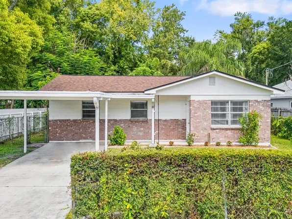 1713 W ATKINSON STREET, TAMPA, FL 33604