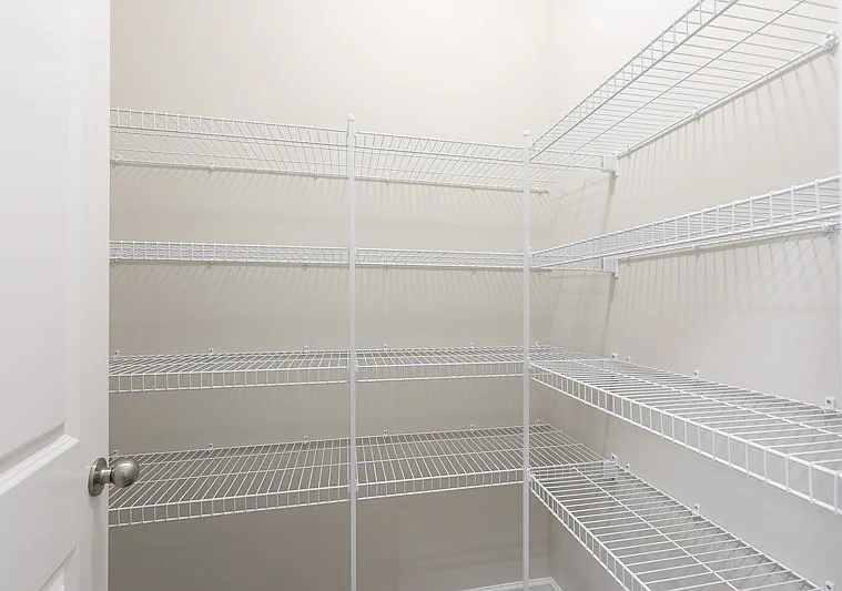 215 Hamlet Pl — Photo 16