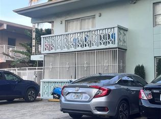 543 Meridian Ave APT 8, Miami Beach, FL 33139