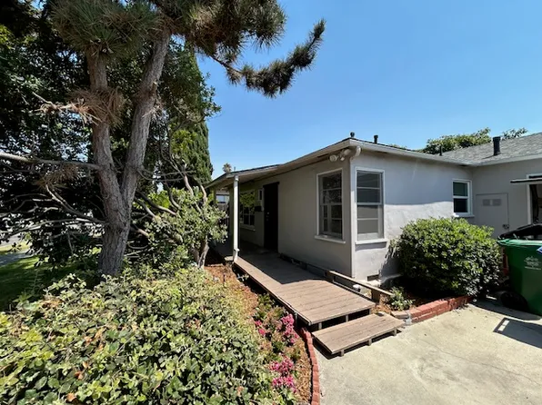 14812 Harper St, Midway City, CA 92655