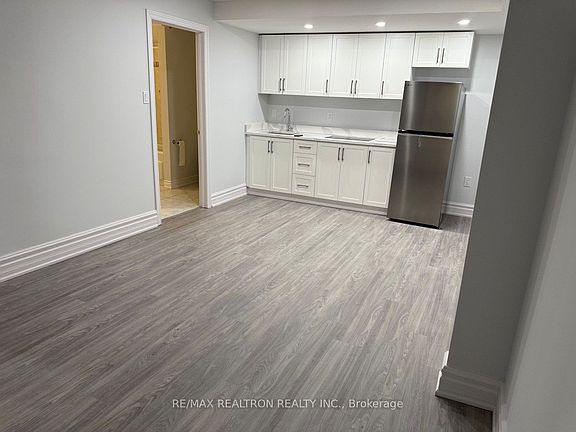 5th image of 206 Corner Ridge Rd Unit 1