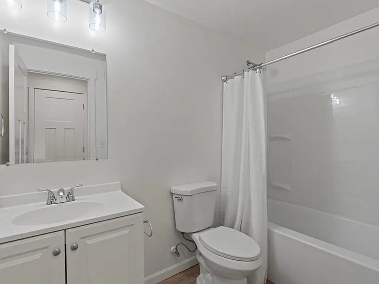 1630 N 3740 W — Photo 42