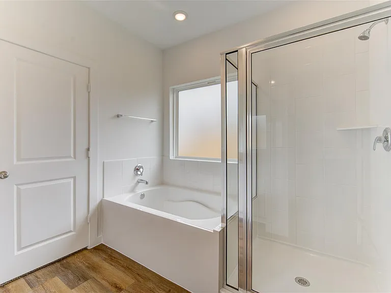 9043 Rose Water Trl — Photo 10