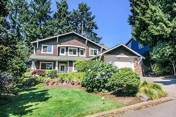 1st image of 2324 108th Ave SE
