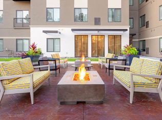 8895 Perimeter Park Blvd #2EA5836CA, Jacksonville, FL 32216