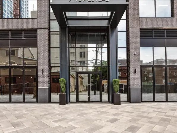 9 Homestead Place image 17 of 17