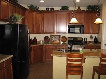 3rd image of 4800 N 153rd Ln