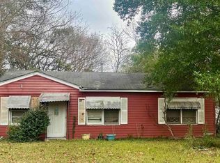 5756 Satterfield Dr, Macon, GA 31206