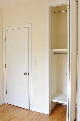 Rented by City & Suburban | media 19