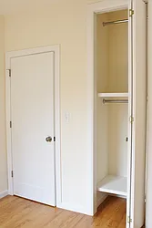 Rented by City & Suburban