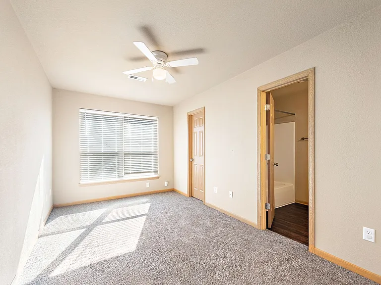 3314 N 103rd Place Edith 10353 #10333-10357 — Photo 39