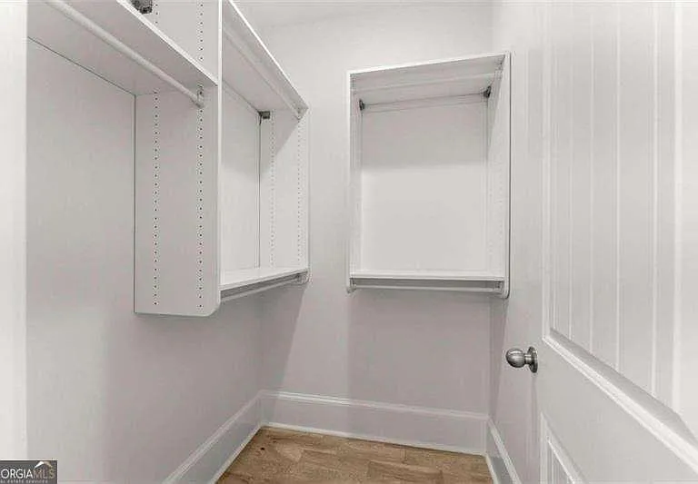 510 Washington St NW #498 — Photo 33