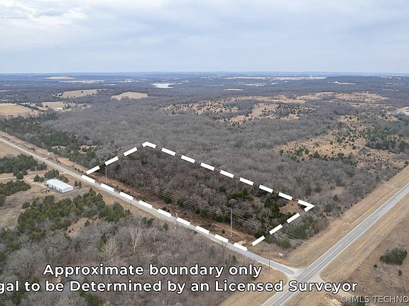 2nd image of 1 E 1180th Rd