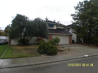 1st image of 670 Sandpiper Cir