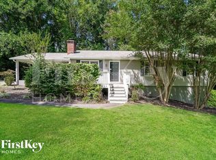 1000 Alabnon Rd, Lewisville, NC 27023