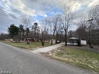 5740 Marvin Rd photo 1
