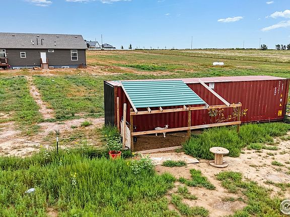 3rd image of 13258 County Road 84