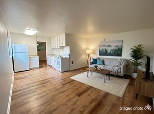 1530 SW Harrison St APT 105, Portland, OR 97201
