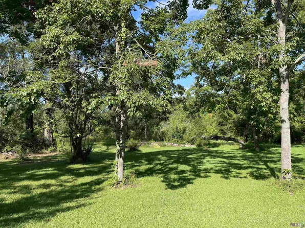 State Highway 1065, Tickfaw, LA 70466